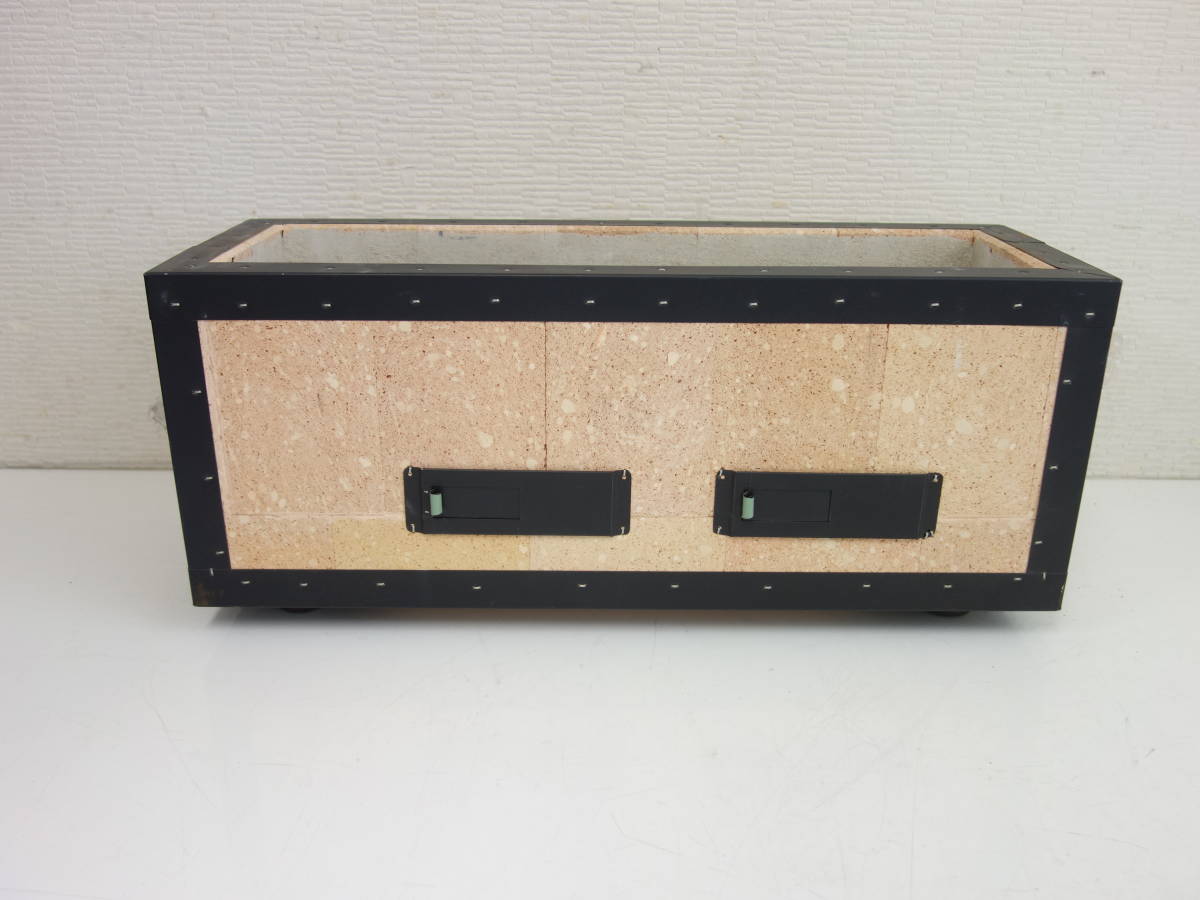 Yahoo!オークション - M 業務用 焼物器 グリラー 炭焼き 耐火 Yahoo!オークション - M 業務用 焼物器 グリラー 炭焼き 耐火