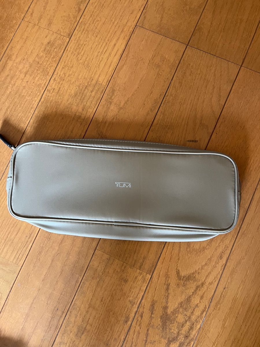 TUMI インナーケース