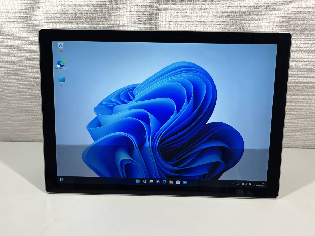 超ポイントアップ祭 1796 Pro6 Surface マイクロソフト i5-8350u 101B