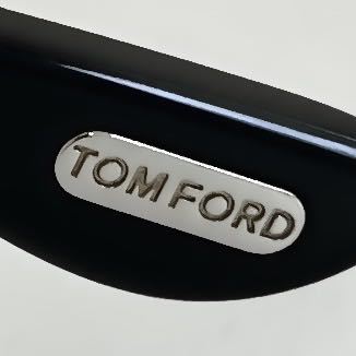 1円〜 TOM FORD トムフォード TF892-K 01A サングラス [中古品]_画像8