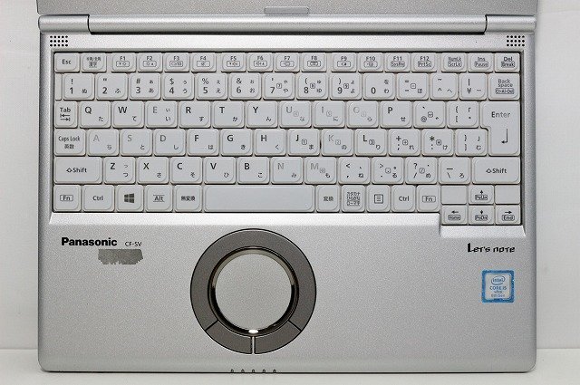 通販激安】 DVDマルチ 1円スタート 第8世代 カメラ 12.1 Windows11
