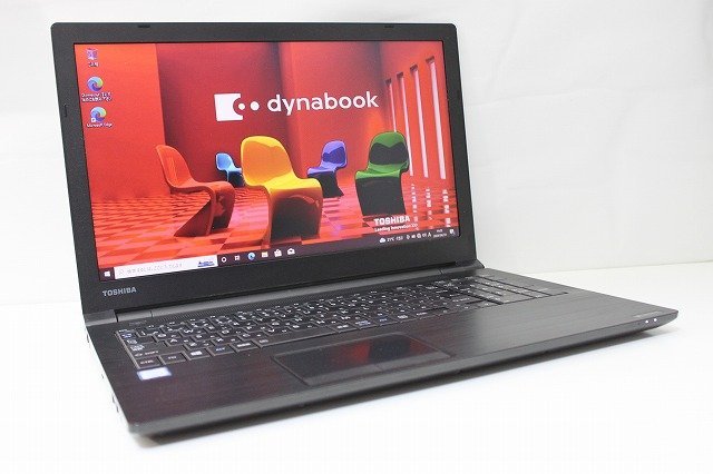 1円スタート DVDマルチ搭載 第8世代 Core i5 1.6GHz SSDGB メモリ