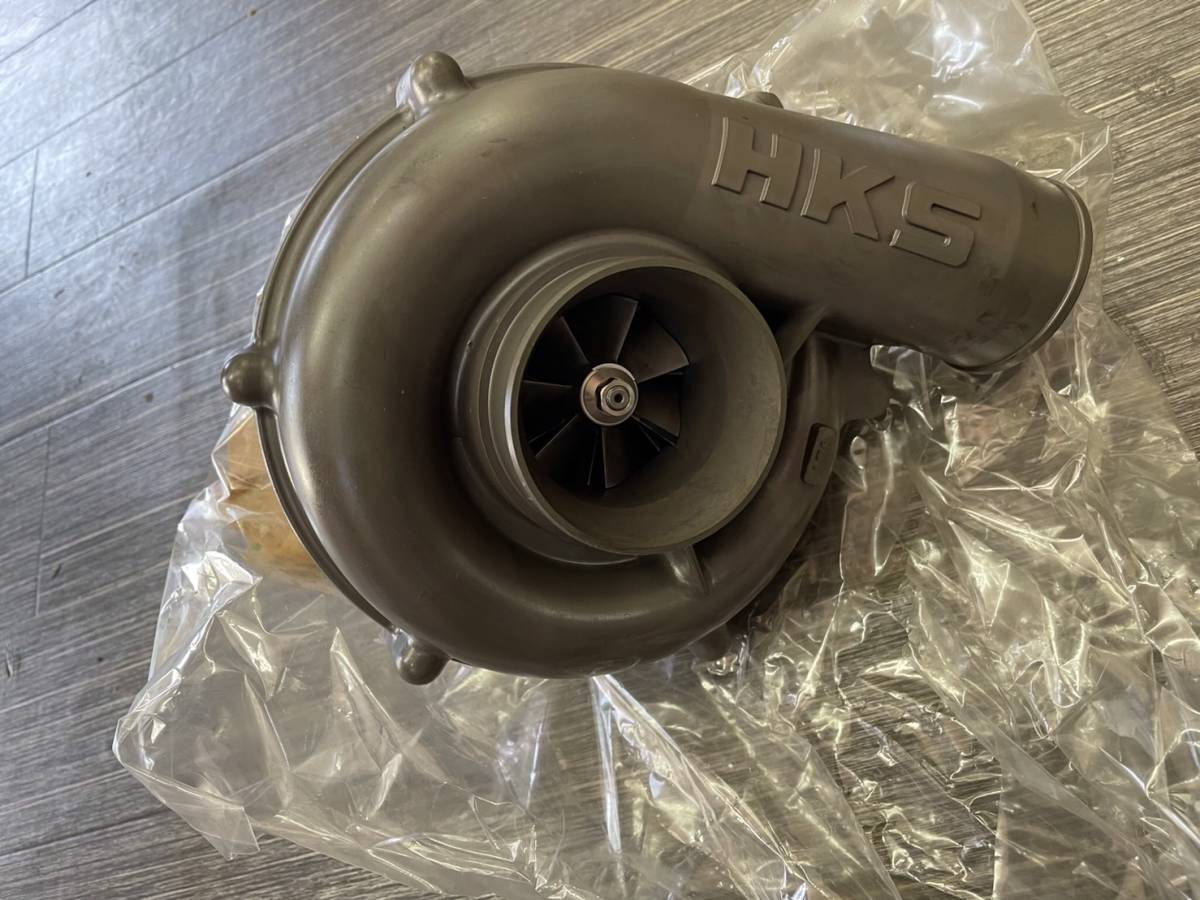 27200円 2014〜2018 YAMAHA SVHO 用スーパーチャージャー Assy 27200円 2014〜2018 YAMAHA SVHO 用スーパーチャージャー Assy