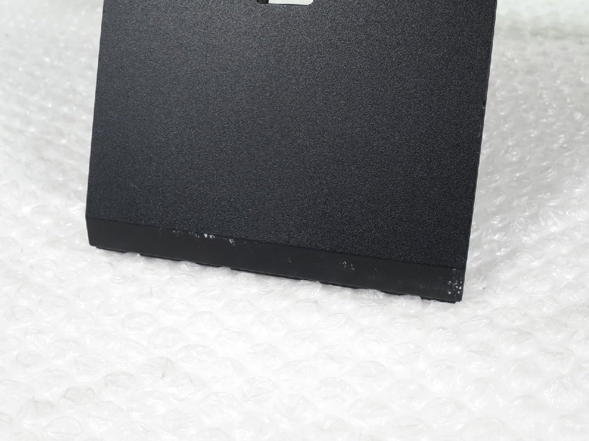 ○○NEC LAVIE Direct PC-GD254TCAA / i5-7200U / 8GBメモリ / 2TB HDD