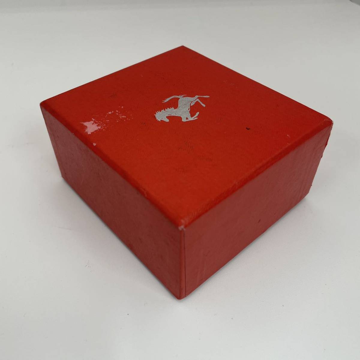 ★希少　1000個限定　Ferrari　momo F1　ステアリング　レプリカ　フェラーリ　Ferrari F1 Collectable model ?　コレクション_画像3