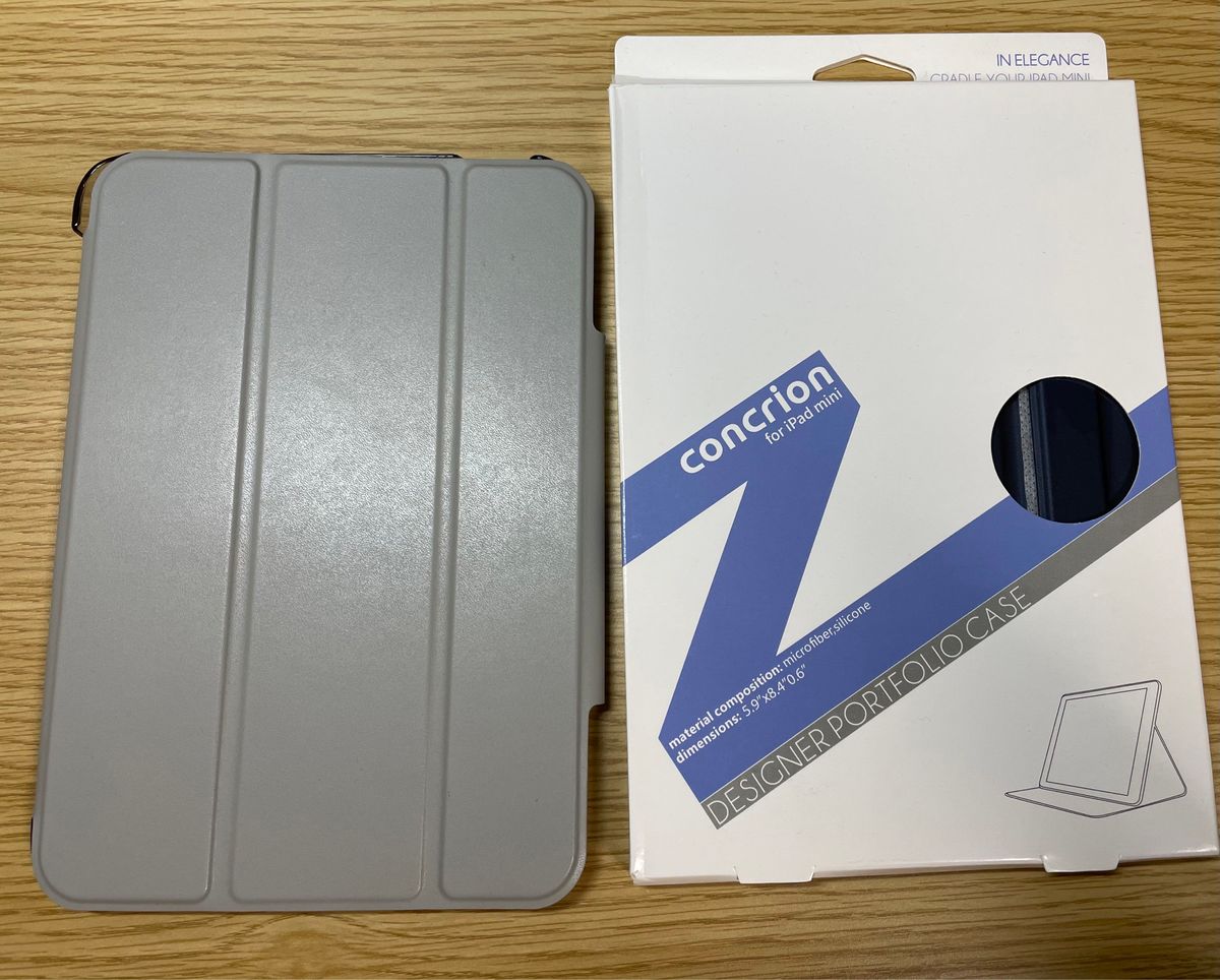 ほぼ新品 極美品 iPad mini 第6世代 Wi-Fi 64GB スターライト 保証残り