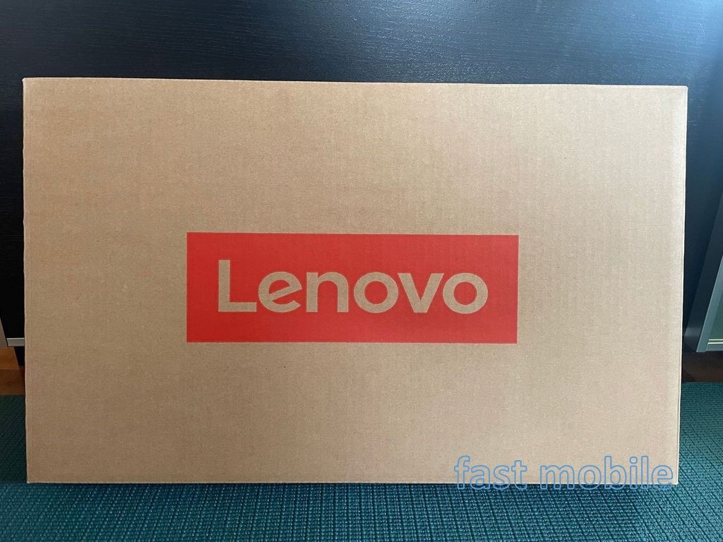 【領収書可】 新品 マウス付 Lenovo V15 Gen 4 AMD Ryzen3 7320U/8GB メモリ/256GB SSD/15.6型FHD  IPS液晶/WiFi6/有線LAN/Webカメラ