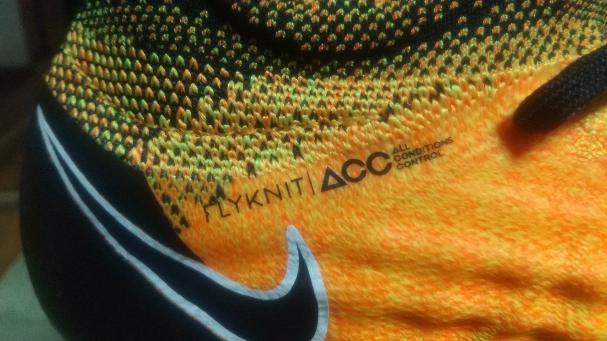 NIKE MAGISTA OBRA Ⅱ FG 25.5cm ナイキ マジスタオブラ2FG NIKE MAGISTA OBRA Ⅱ FG 25.5cm ナイキ マジスタオブラ2FG