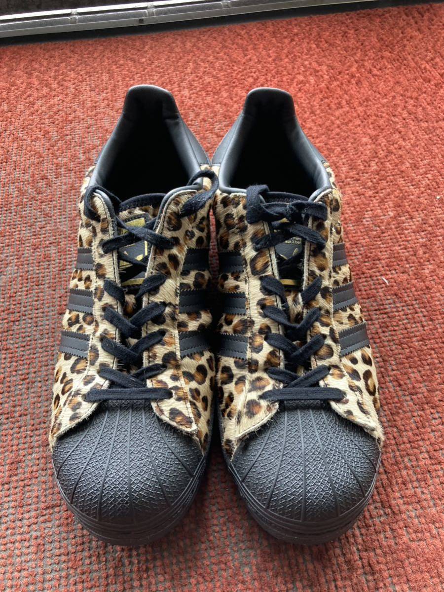 最安値挑戦! アディダス SMITH STAN 【新品】adidas スタンスミス