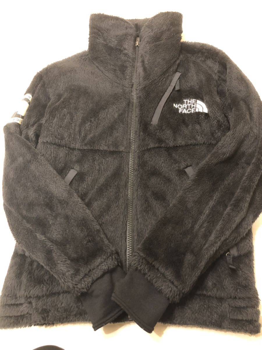 人気 即完売 ノースフェイス アンタークティカバーサロフト 人気 即完売 ノースフェイス アンタークティカバーサロフト