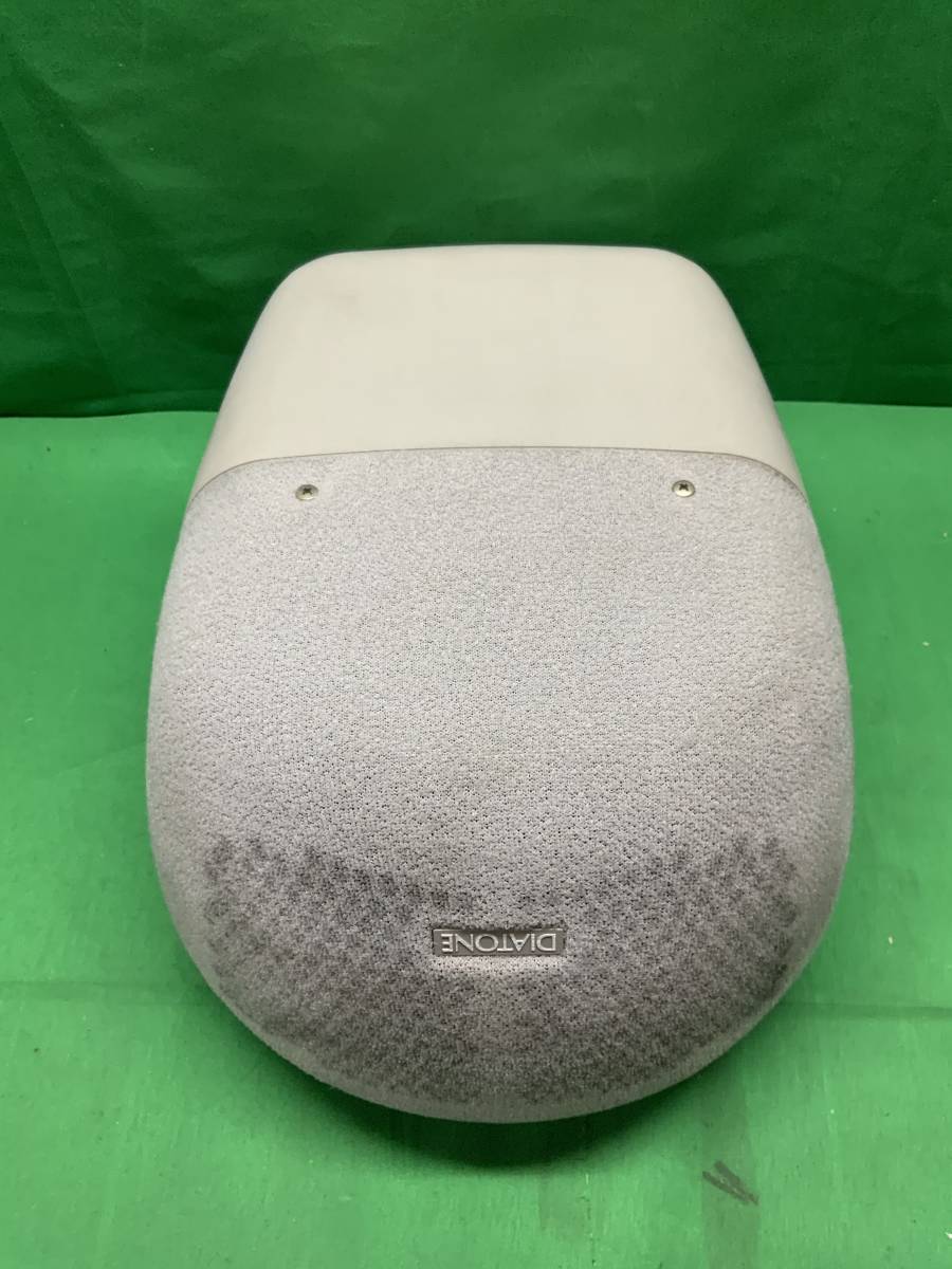 Yahoo!オークション - DIATONE SX-100PDD-8 スピーカー 1個 Yahoo!オークション - DIATONE SX-100PDD-8 スピーカー 1個