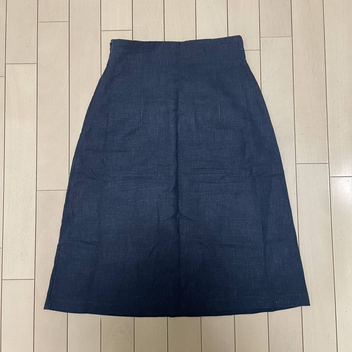 item_image_6