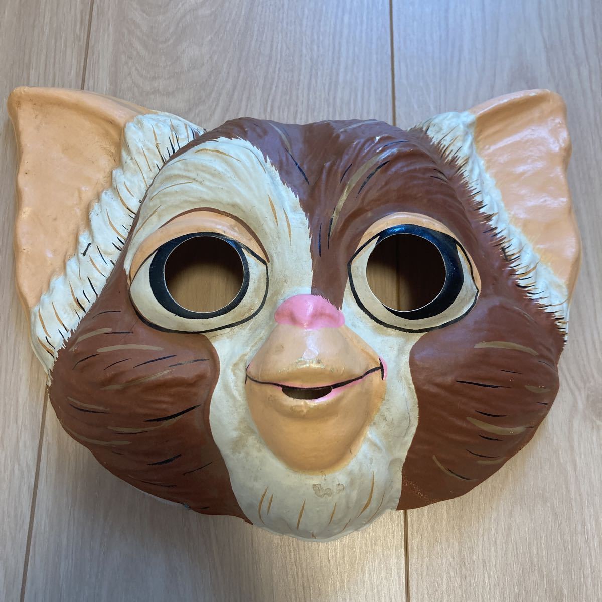 激レア】BEN COOPER グレムリン ギズモ GREMLINS GIZMO 激レア】BEN COOPER グレムリン ギズモ GREMLINS GIZMO
