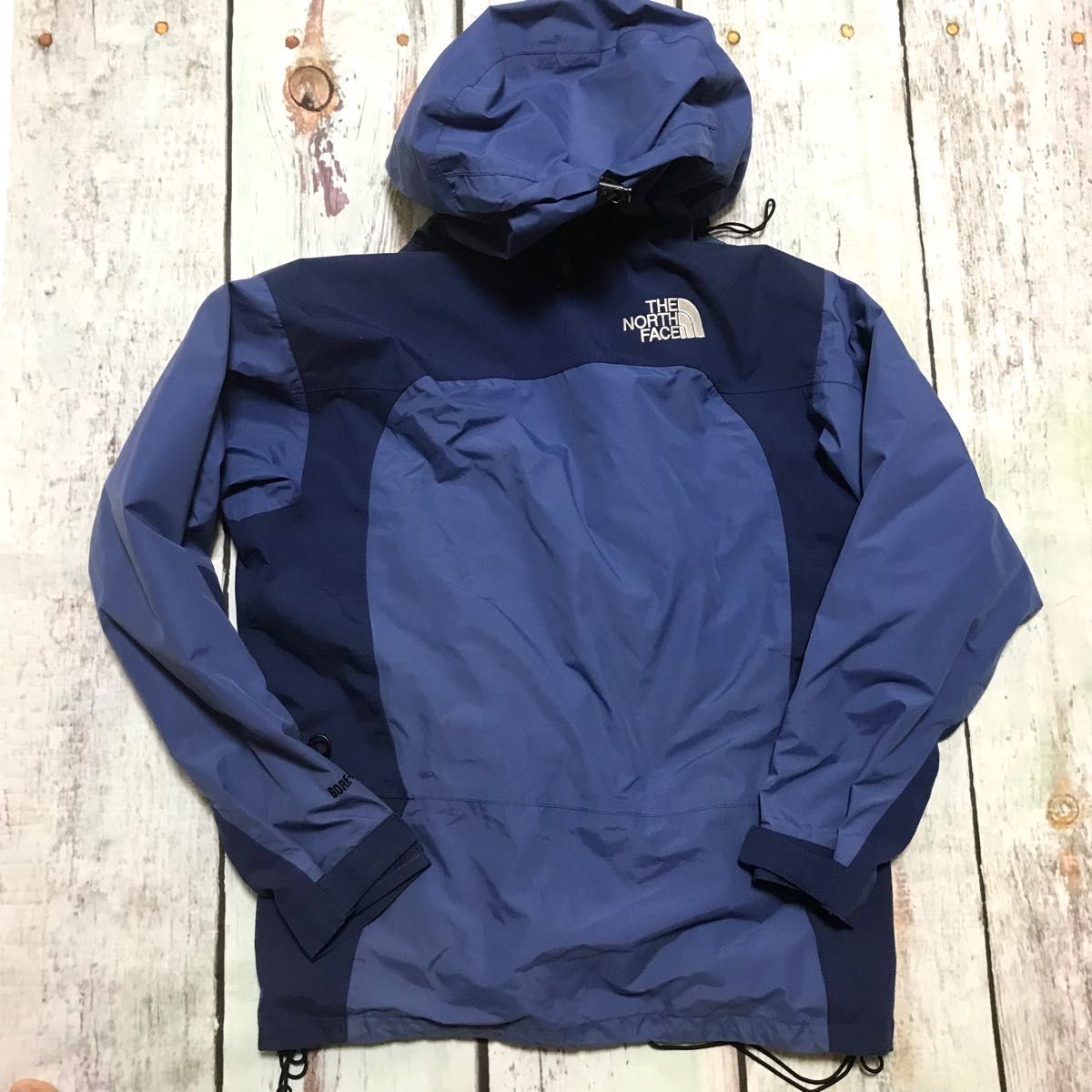 THE NORTH FACE マウンテンパーカーGORE-TEX NP09540|Yahoo THE NORTH FACE マウンテンパーカーGORE-TEX NP09540|Yahoo