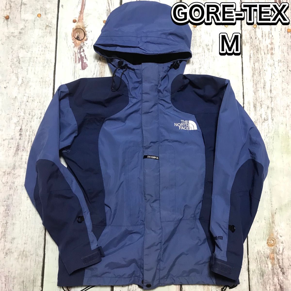 THE NORTH FACE マウンテンパーカーGORE-TEX NP09540|Yahoo THE NORTH FACE マウンテンパーカーGORE-TEX NP09540|Yahoo