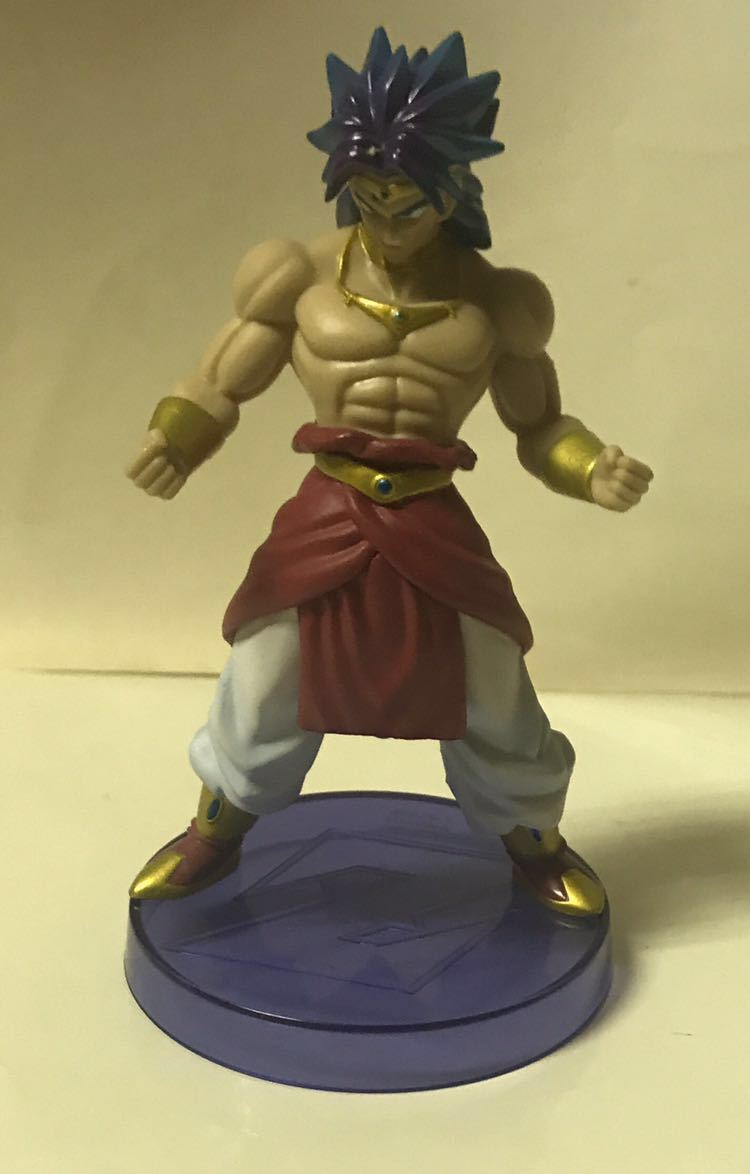 ヤフオク 即決 ドラゴンボールz リアルワークス Real Work