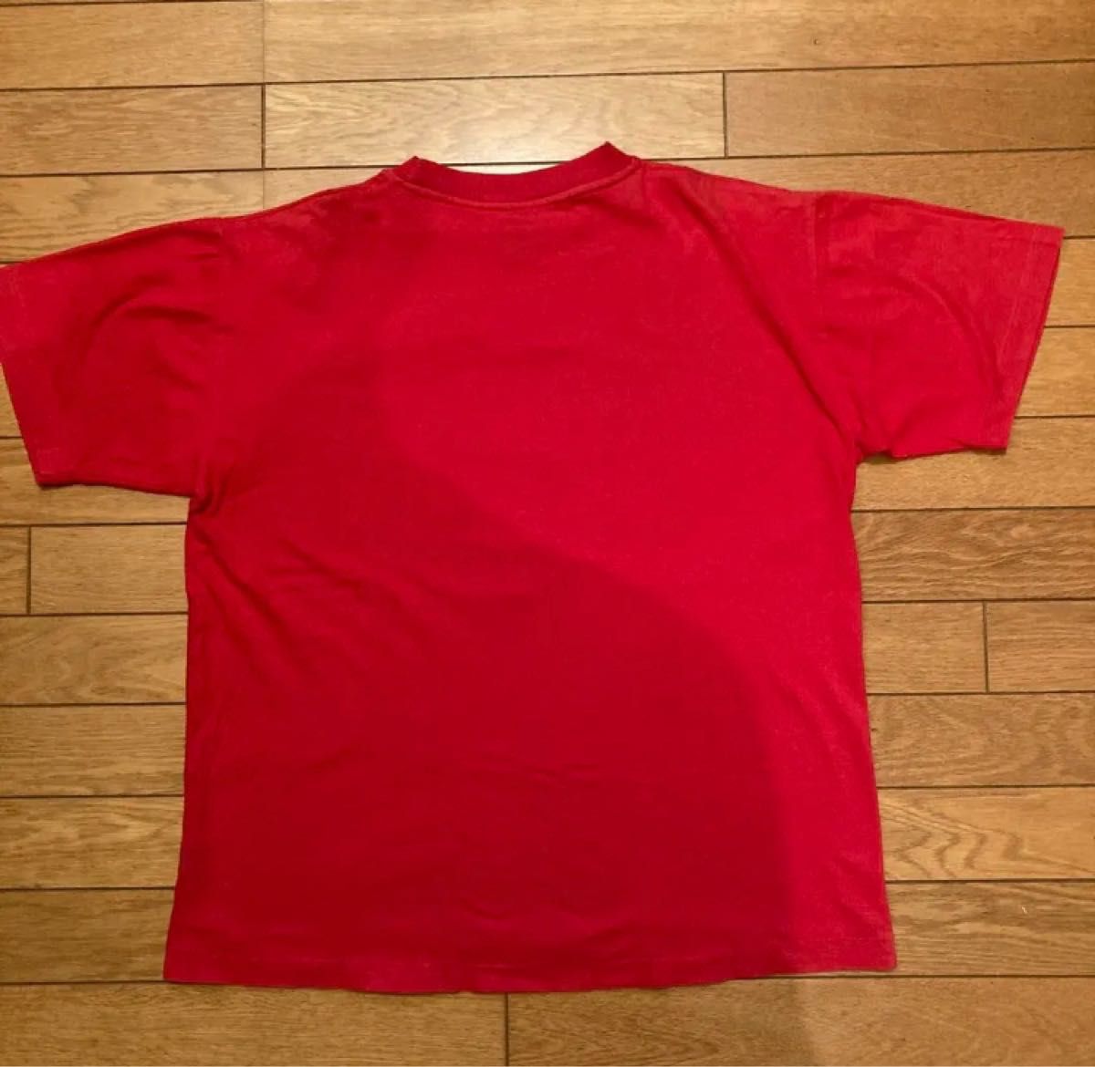 old stussy ストゥーシー80's 90's Tシャツ　4枚まとめ売り　紺タグ　黒タグ