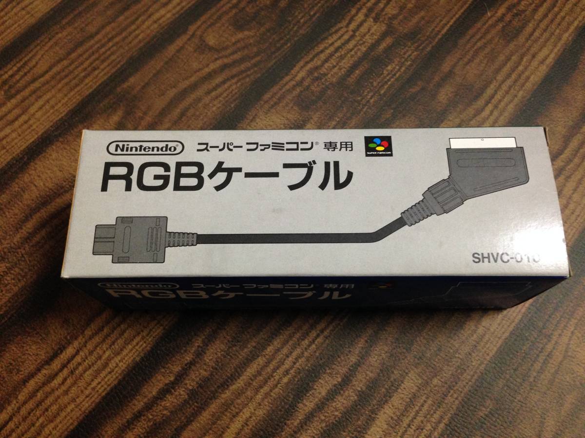 人気激安 純正 スーパーファミコン専用 SFC Nintendo 任天堂 (◇[SF