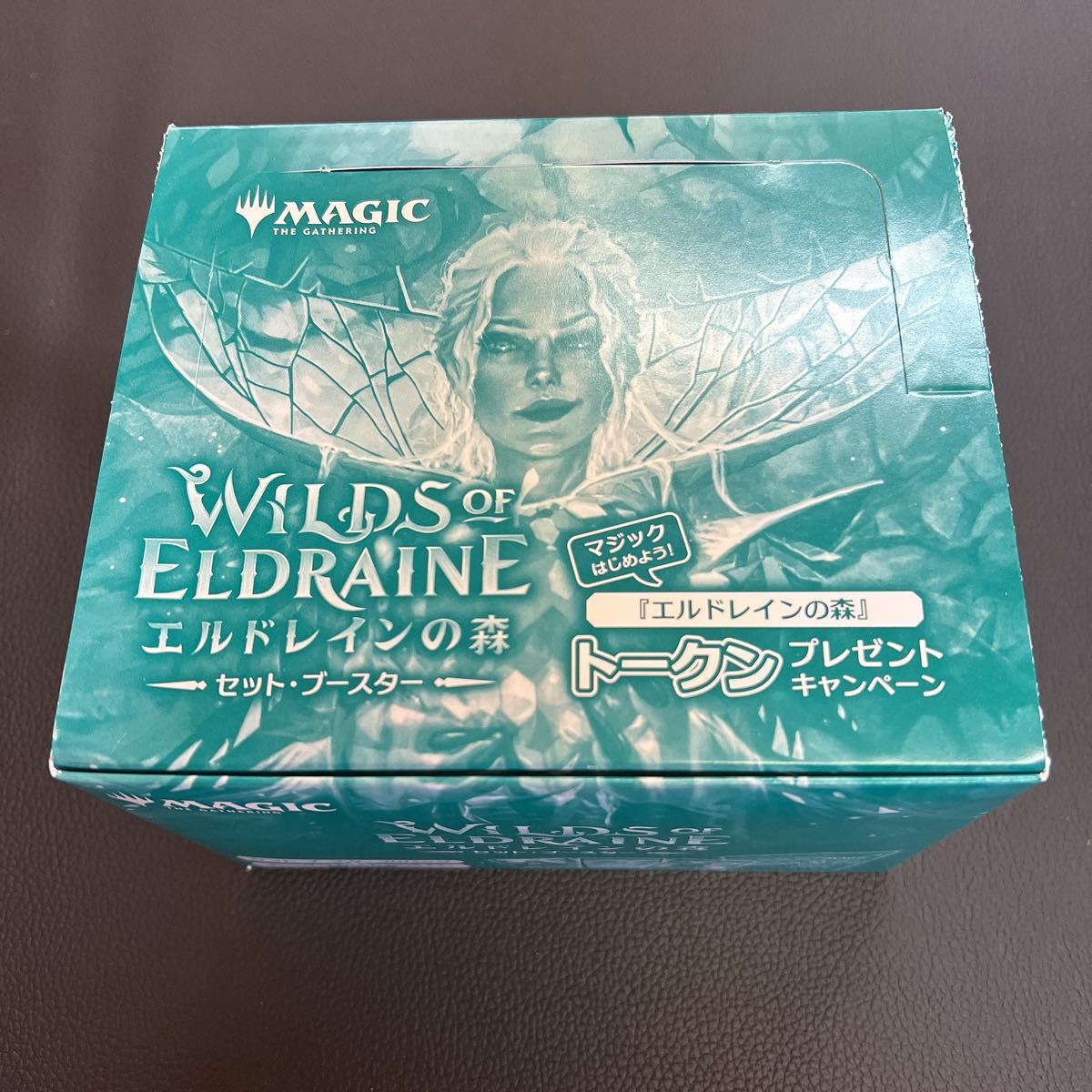 レビュー高評価のおせち贈り物 1個 日本語版 統率者デッキ