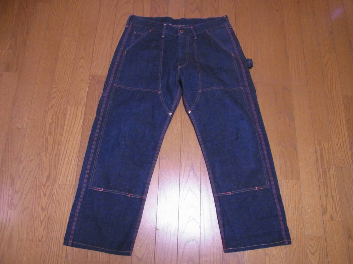 Yahoo!オークション - 310-119/濃紺/TROPHY CLOTHING/トロフィー Yahoo!オークション - 310-119/濃紺/TROPHY CLOTHING/トロフィー