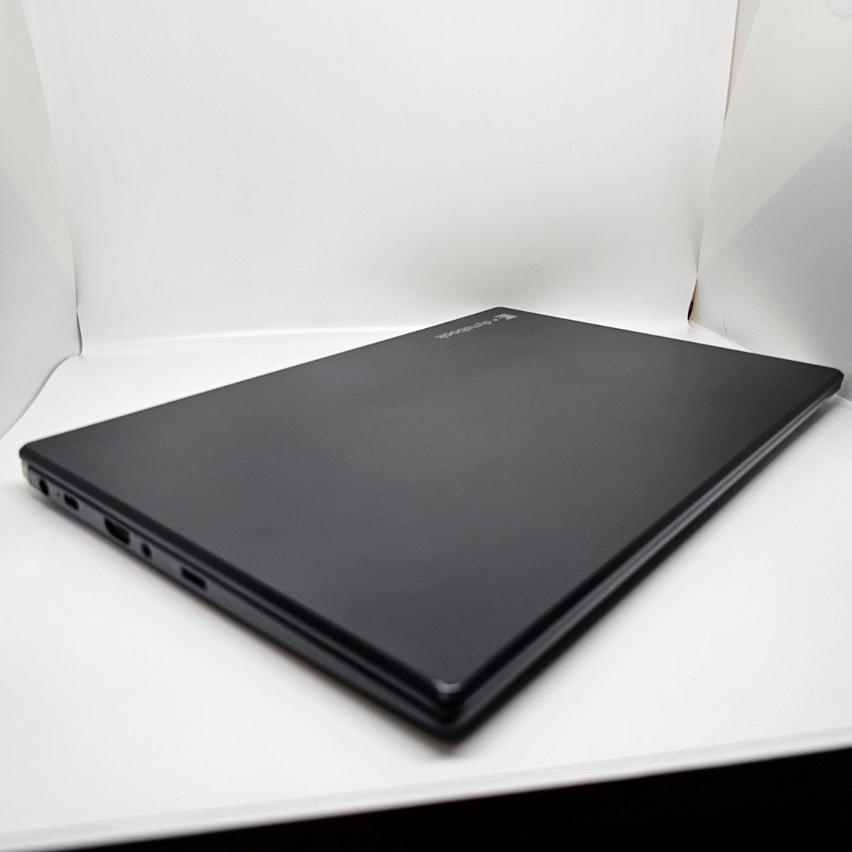 ノートPC Windows11 東芝 DynaBook G83/M Corei3 メモリ8GB ノートPC Windows11 東芝 DynaBook G83/M Corei3 メモリ8GB