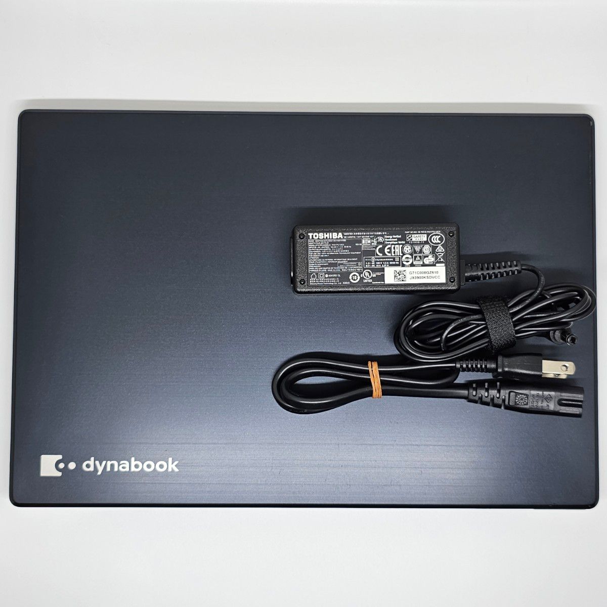 ノートPC Windows11 東芝 DynaBook G83/M Corei3 メモリ8GB SSD256GB