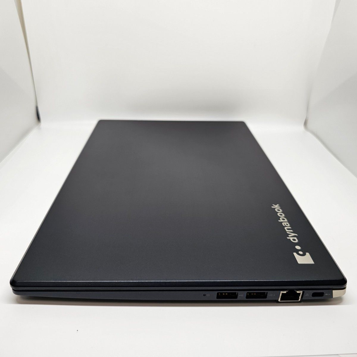 ノートPC Windows11 東芝 DynaBook G83/M Corei3 メモリ8GB SSD256GB