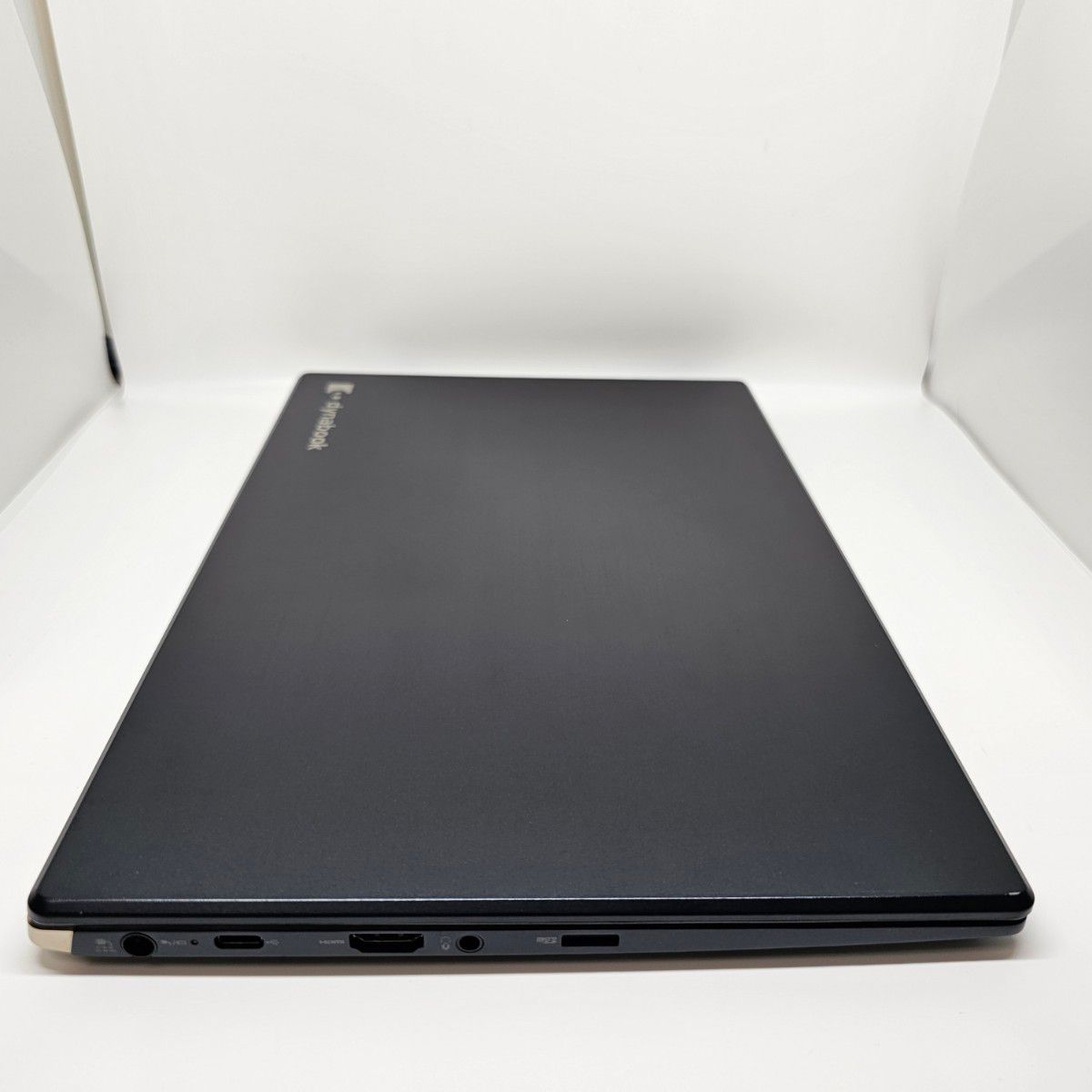 ノートPC Windows11 東芝 DynaBook G83/M Corei3 メモリ8GB SSD256GB