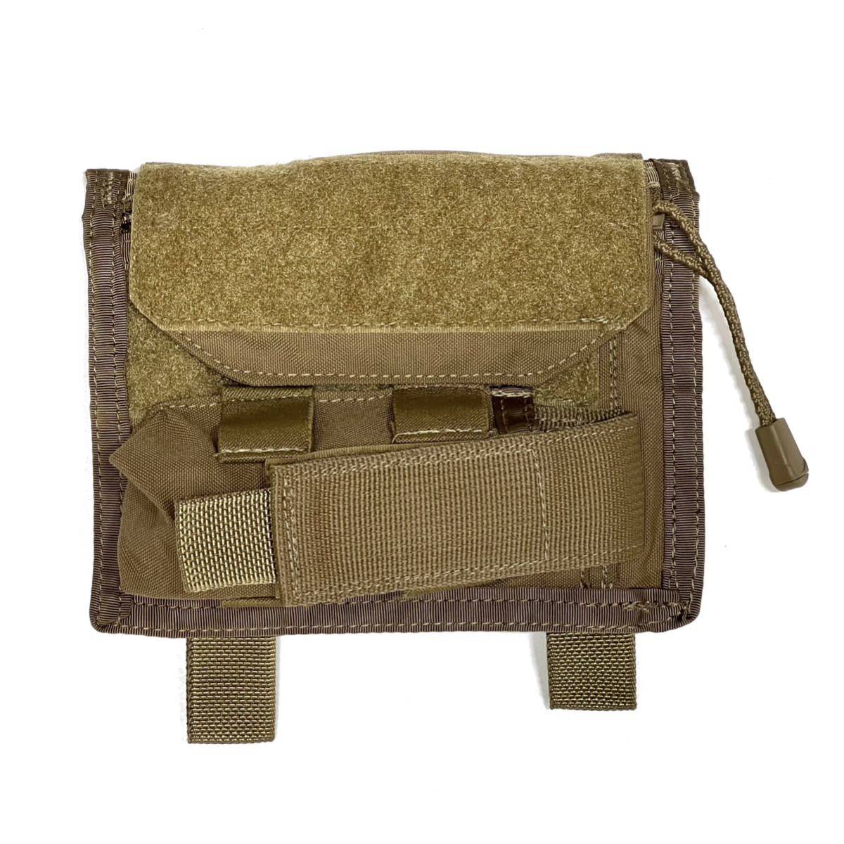 日本代購代標第一品牌【樂淘letao】－Tactical Assault Gear Molle