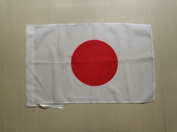  Япония национальный флаг "солнечный круг" 150×90. новый товар paul (pole) дыра иметь . битва немедленная уплата дешевый 