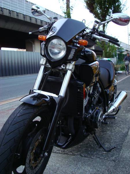 Yahoo!オークション - Ψ お買い得セール YAMAHA 旧V-MAX Yahoo!オークション - Ψ お買い得セール YAMAHA 旧V-MAX