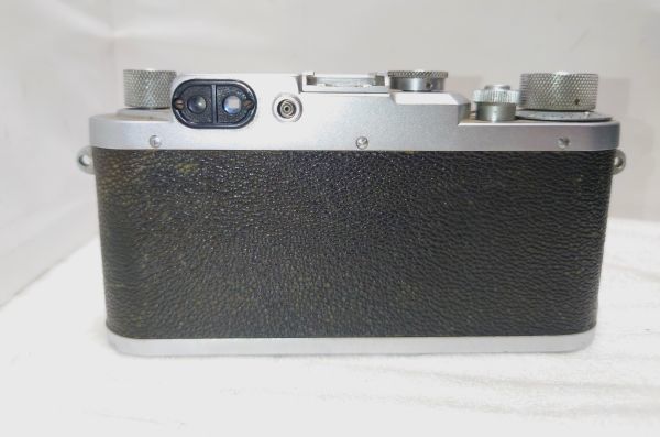 SEAL限定商品】 希少!美品LEOTAX K 135mm F3.5 レオタックス ライカL