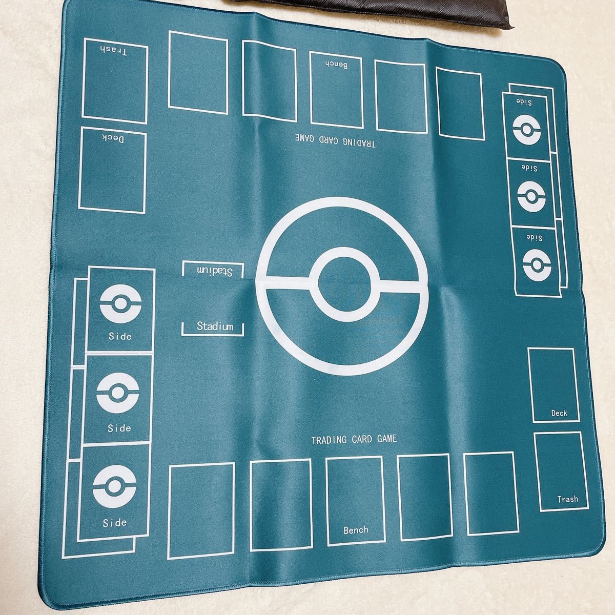 playmat-slowpoke-promo-w150.jpg