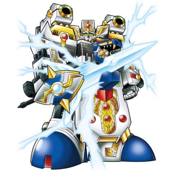 最新入荷 新約SDガンダム外伝 創世超竜譚 黄金の勇者伝説 歪みし神の