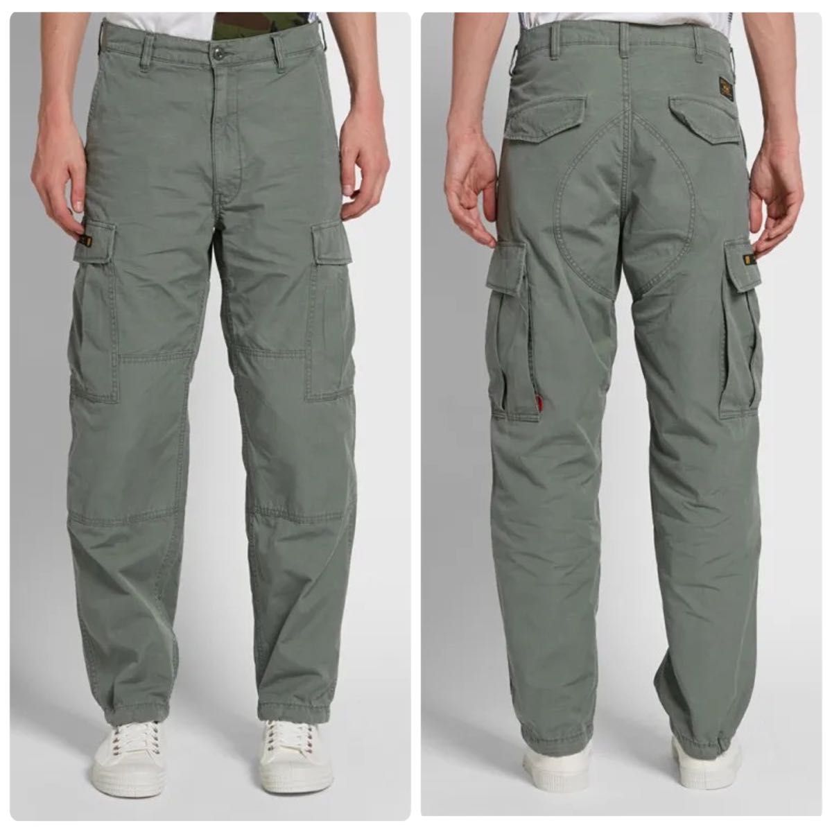 名作 WTAPS 16SS JUNGLE STOCK ジャングルストック カーゴパンツ 名作 WTAPS 16SS JUNGLE STOCK ジャングルストック カーゴパンツ