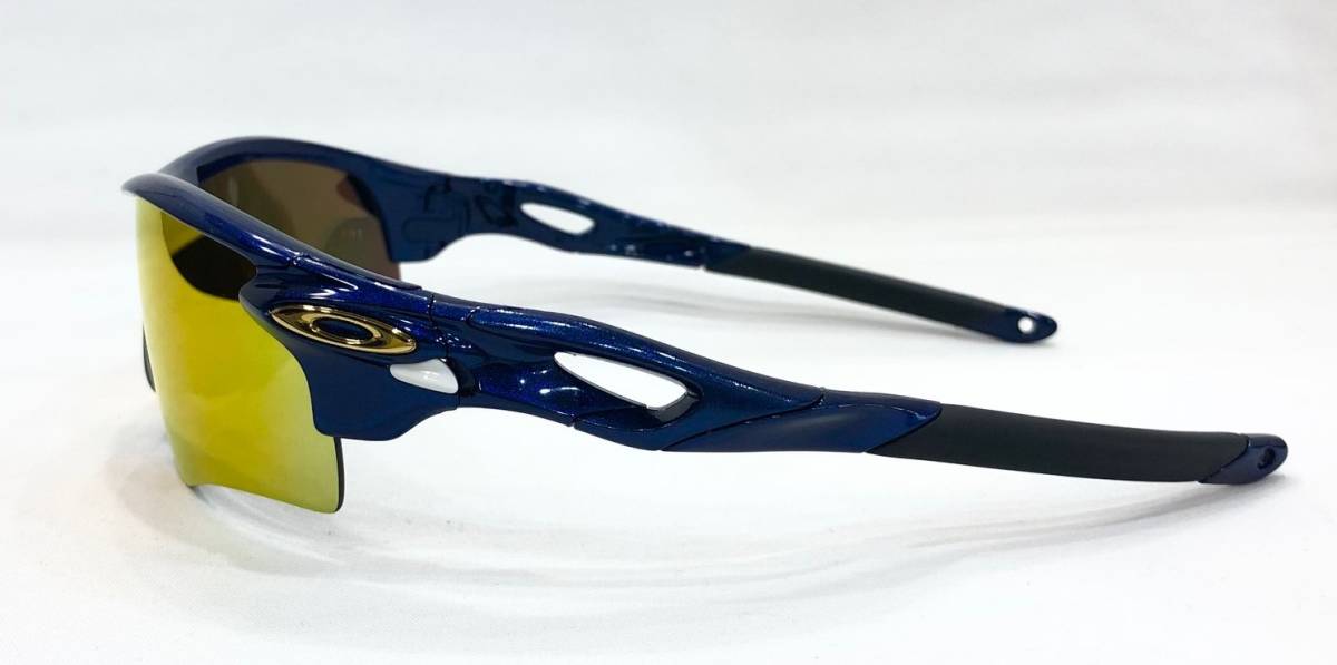 RL24-PRP 正規保証書 新品未使用 国内正規 オークリー OAKLEY RL24-PRP 正規保証書 新品未使用 国内正規 オークリー OAKLEY