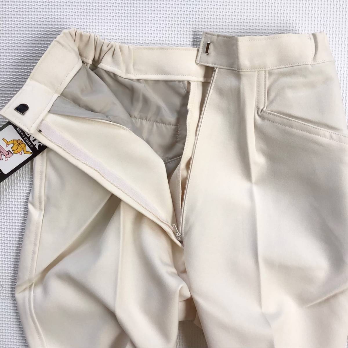 item_image_5