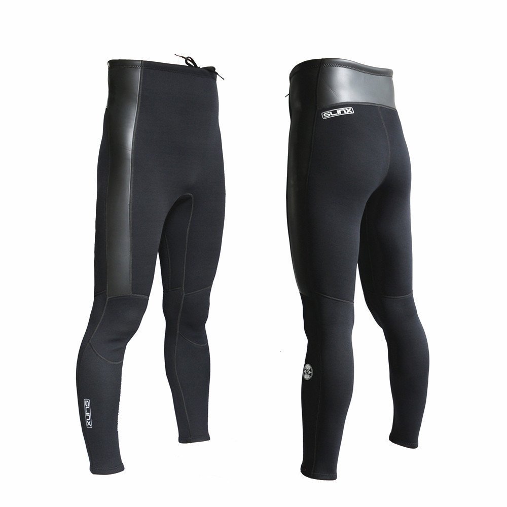 【激安大特価!】 ストレッチ レディース メンズ ウェットスーツ 2mm サーフパンツ ウェットパンツ ブラック L 運動 MSK1706 釣り ボディーボード サーフィン 30~ 【激安大特価!】 ストレッチ レディース メンズ ウェットスーツ 2mm サーフパンツ ウェットパンツ ブラック L 運動 MSK1706 釣り ボディーボード サーフィン 30~