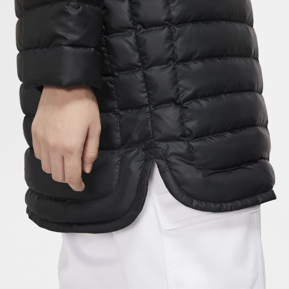 新品 ナイキ NIKE レディース ダウンコート ベンチコート 新品 ナイキ NIKE レディース ダウンコート ベンチコート