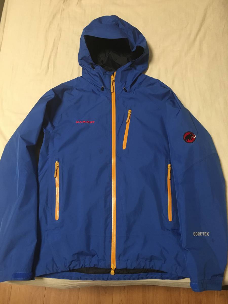 マムート Gore Tex ジャケット サイズs 美品 Buyee Buyee Japan Shopping Service Buy From Yahoo Buy From Japan マムート Gore Tex ジャケット サイズs 美品 Buyee Buyee Japan Shopping Service Buy From Yahoo Buy From Japan