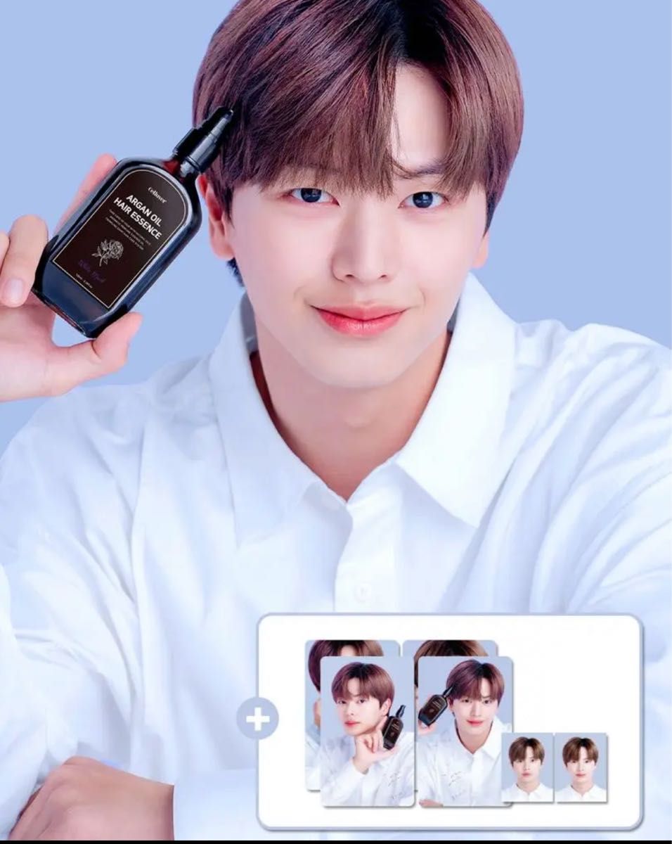 BTOB ソンジェ celluver トレカ 証明写真|Yahoo!フリマ(旧 BTOB ソンジェ celluver トレカ 証明写真|Yahoo!フリマ(旧