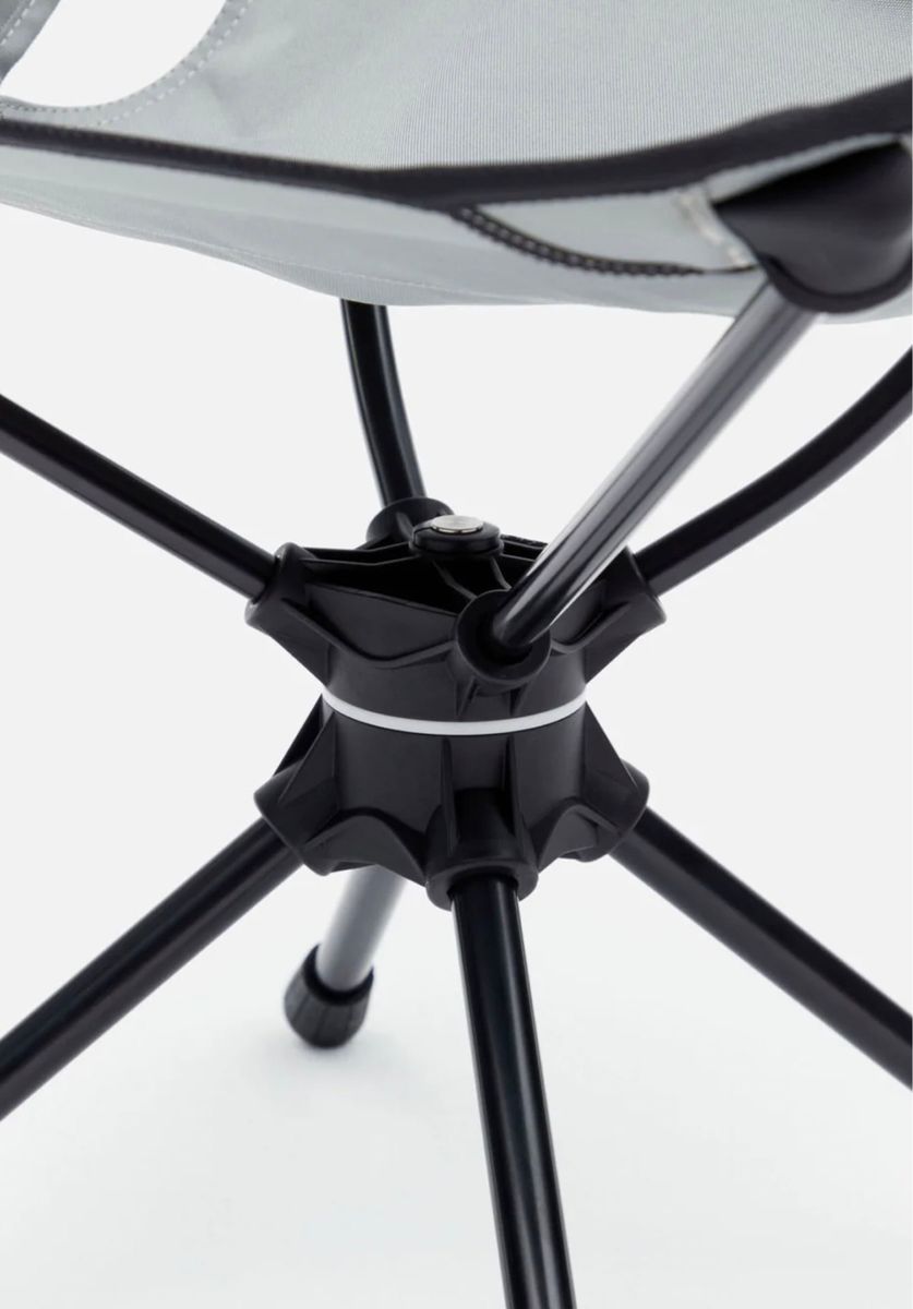 NEIGHBORHOOD NH X HELINOX . SWIVEL CHAIR