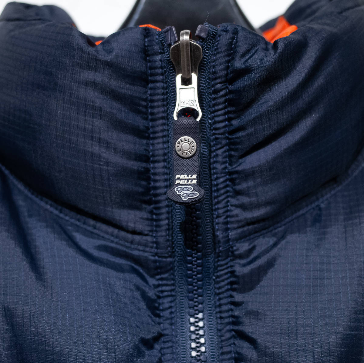 XXL / 90's 00's pelle pelle マークブキャナン ペレペレ XXL / 90's 00's pelle pelle マークブキャナン ペレペレ