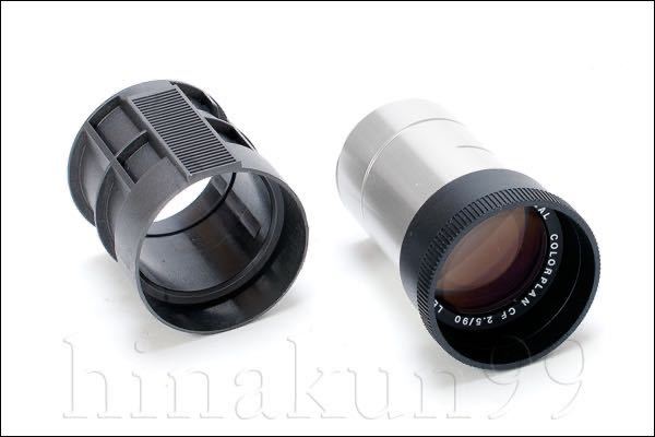6793円 LEICA ライカ スライド プロジェクター 映写機 高性能 6793円 LEICA ライカ スライド プロジェクター 映写機 高性能