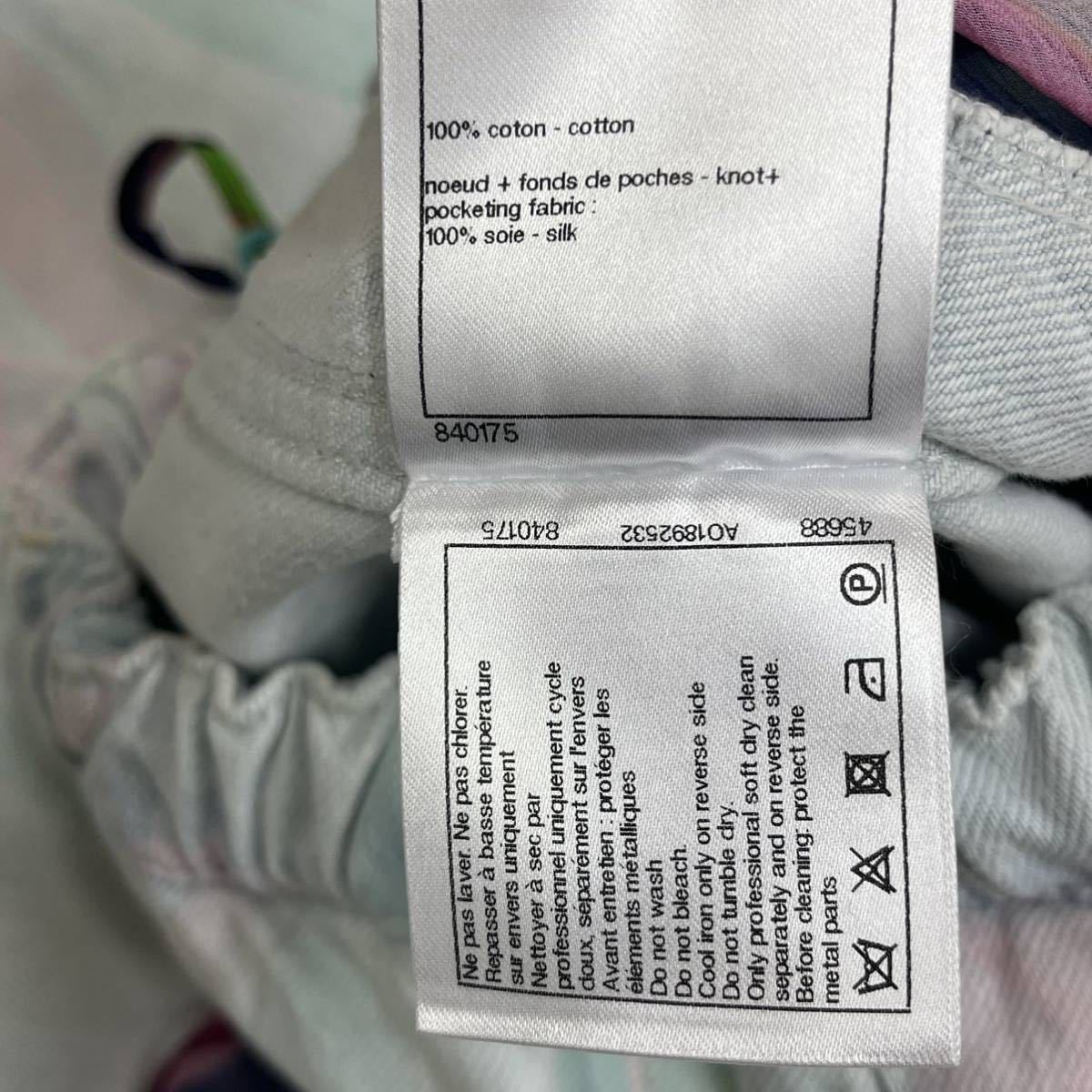 高級 CHANEL シャネル 2019年モデル P62660V48435 ココマーク 高級 CHANEL シャネル 2019年モデル P62660V48435 ココマーク