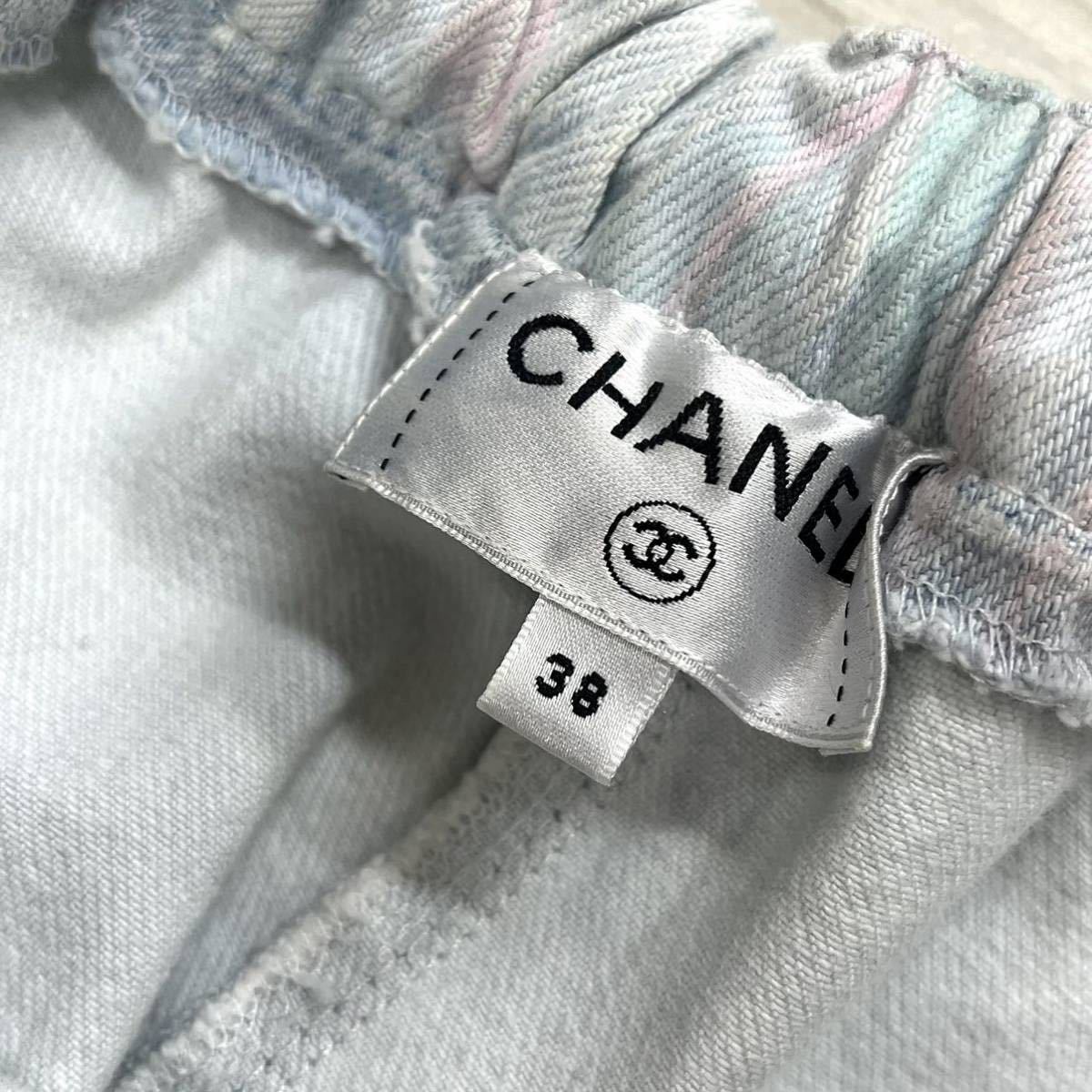 高級 CHANEL シャネル 2019年モデル P62660V48435 ココマーク 高級 CHANEL シャネル 2019年モデル P62660V48435 ココマーク