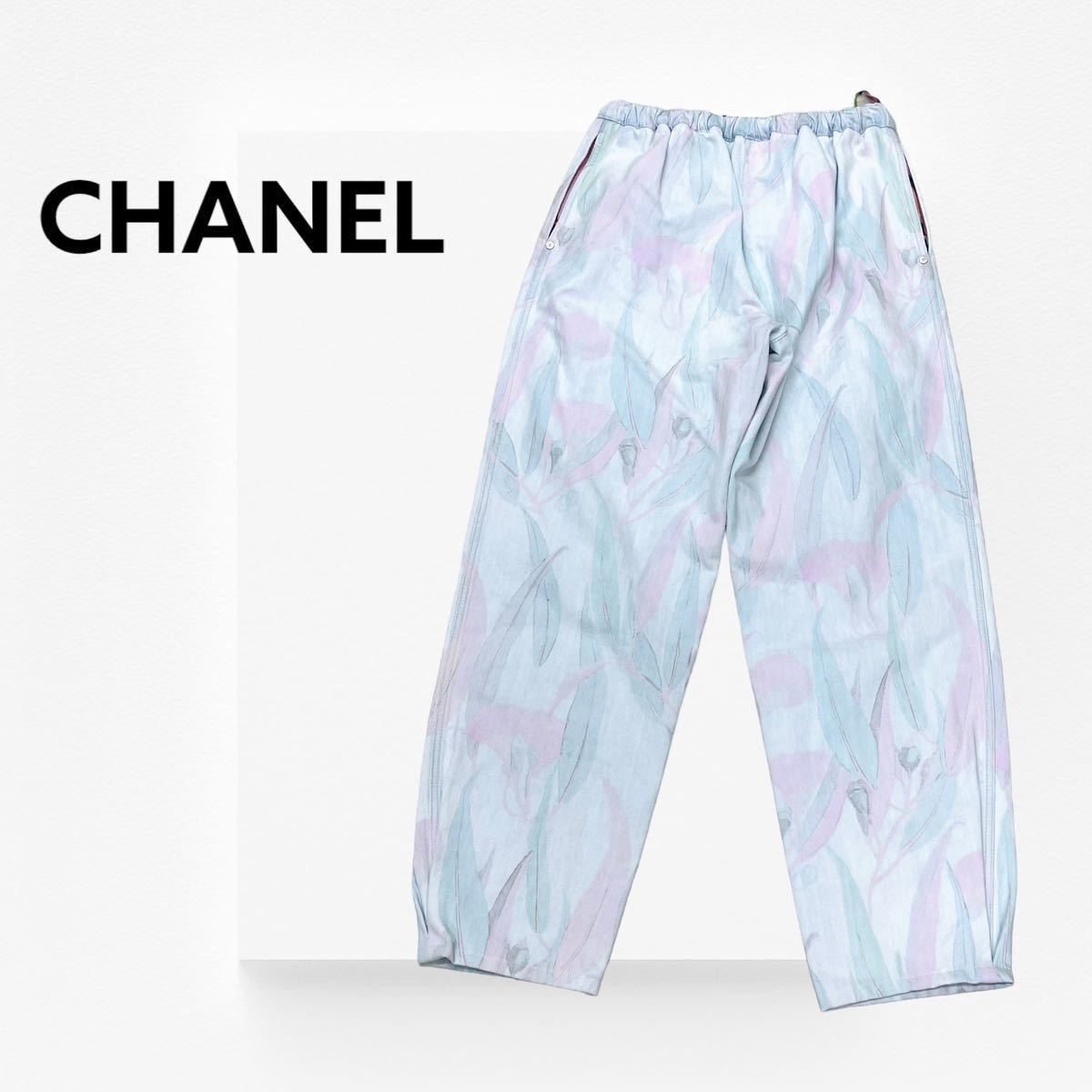 高級 CHANEL シャネル 2019年モデル P62660V48435 ココマーク 高級 CHANEL シャネル 2019年モデル P62660V48435 ココマーク