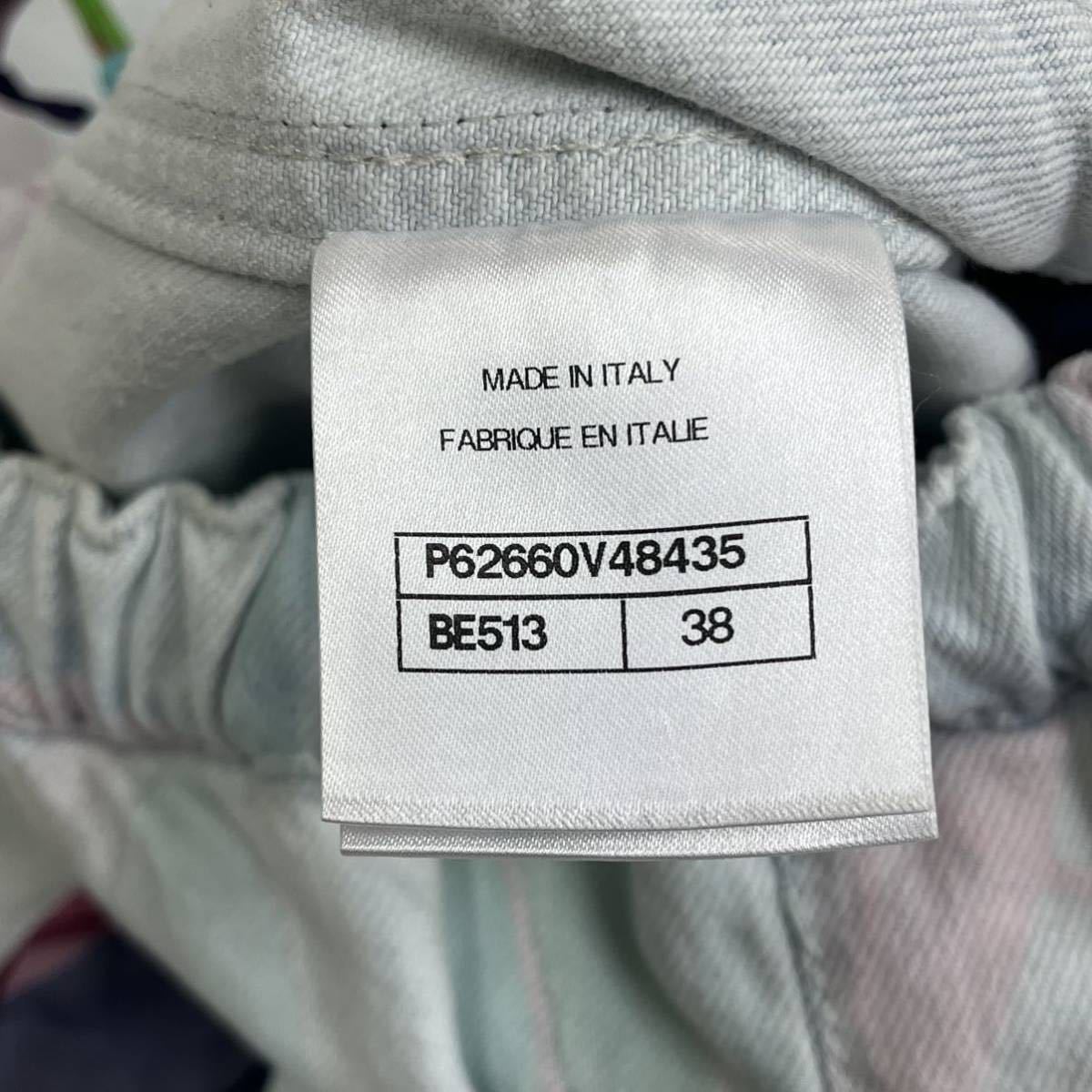 高級 CHANEL シャネル 2019年モデル P62660V48435 ココマーク 高級 CHANEL シャネル 2019年モデル P62660V48435 ココマーク