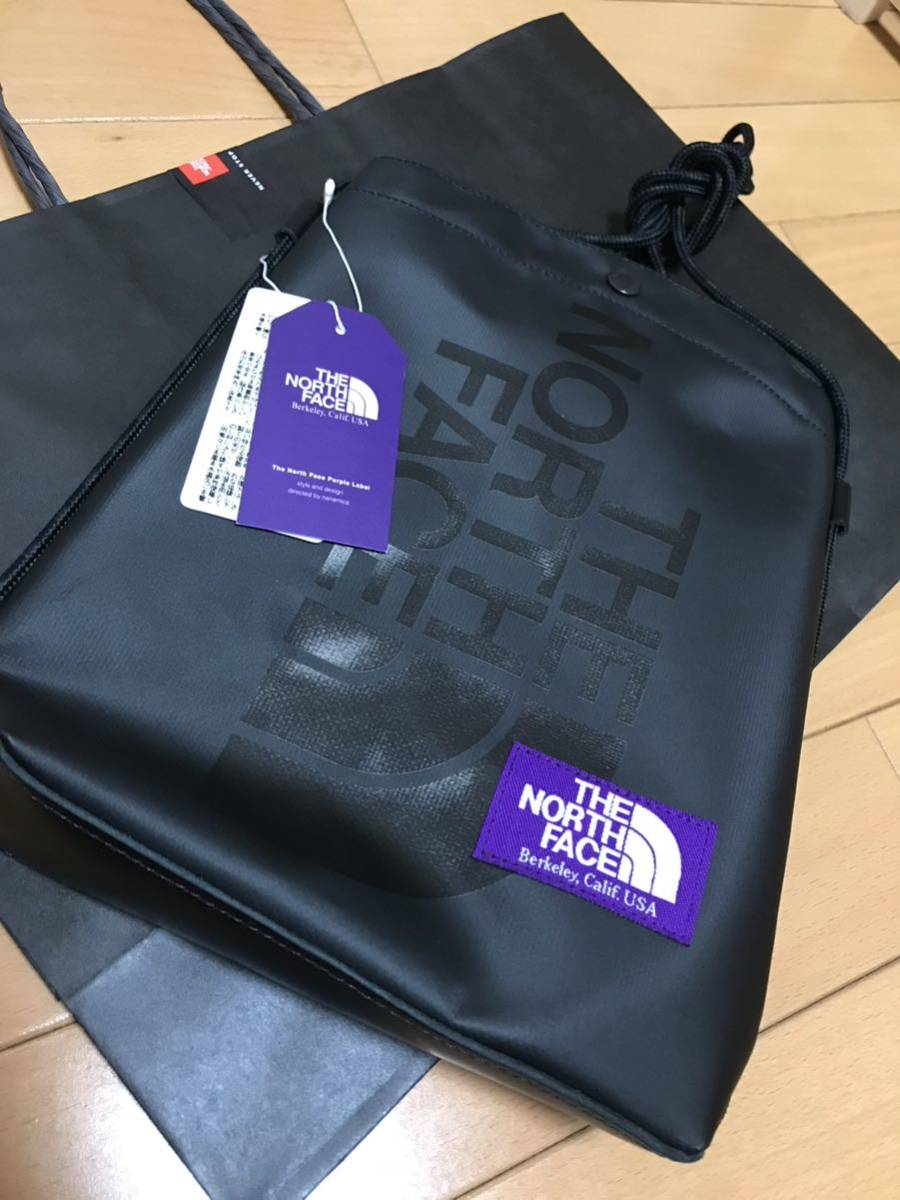 THE NORTH FACE ザノースフェイス アルパインパック アダー40新品-