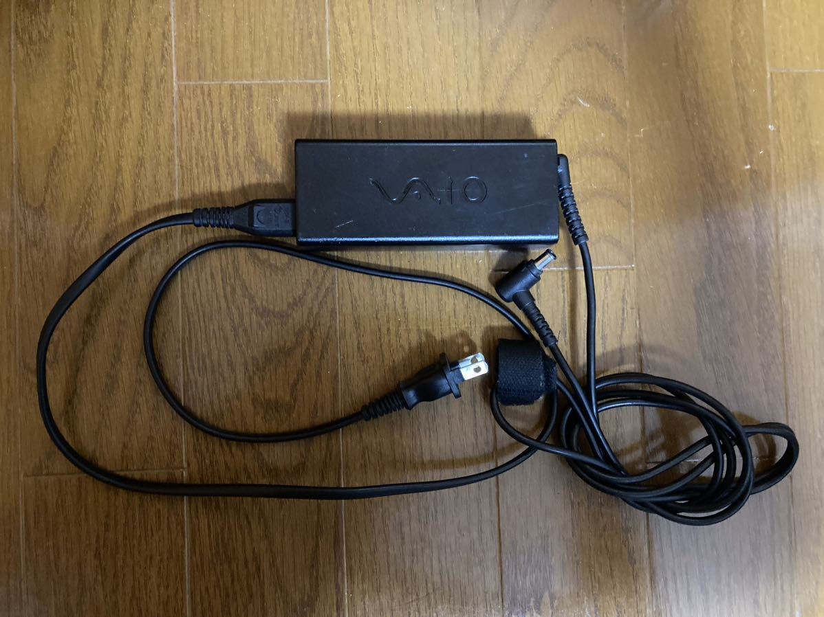 VAIO SVS13 Core i5 Webカメラ DVDドライブ_画像9